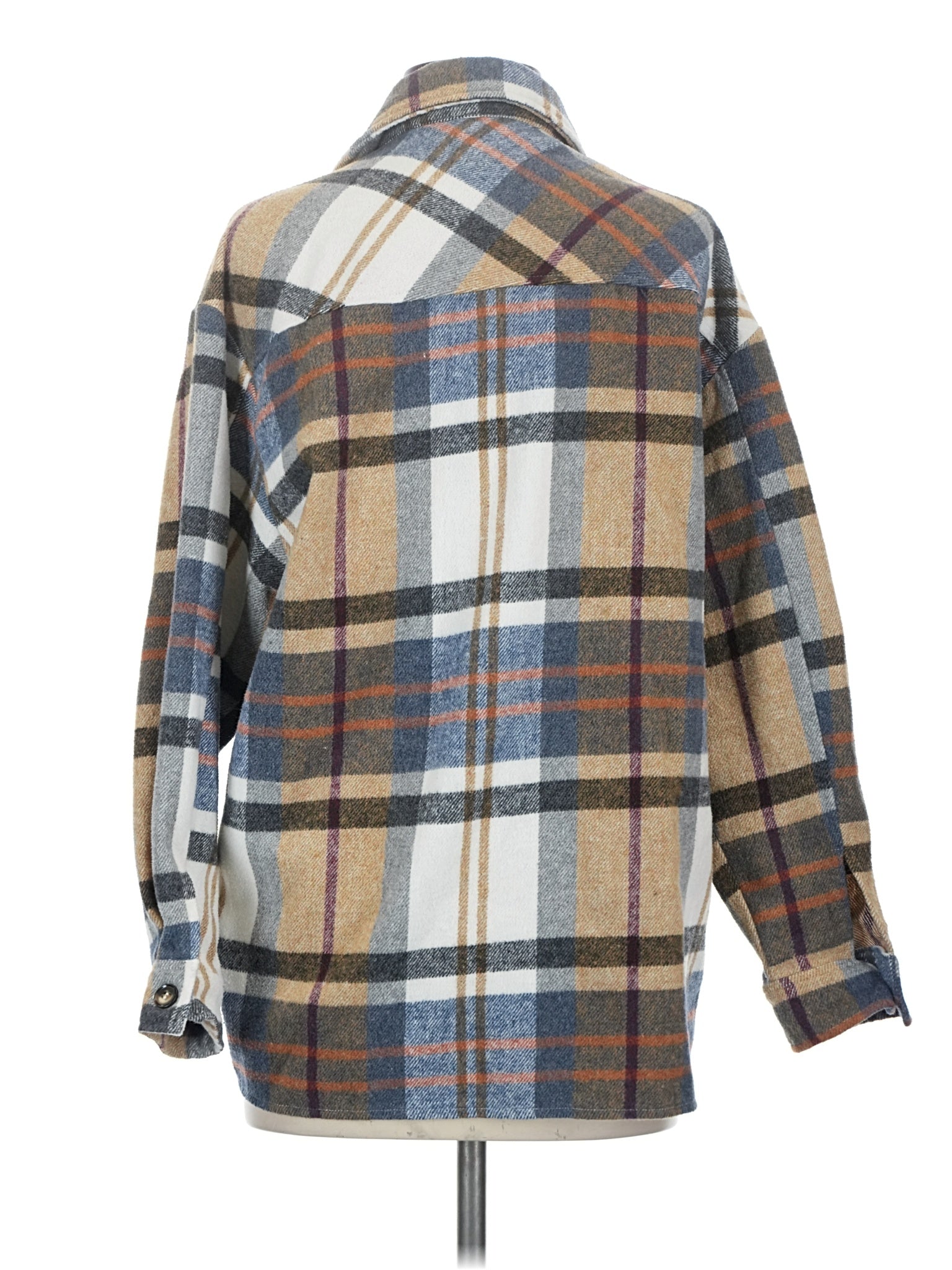 2 size - S