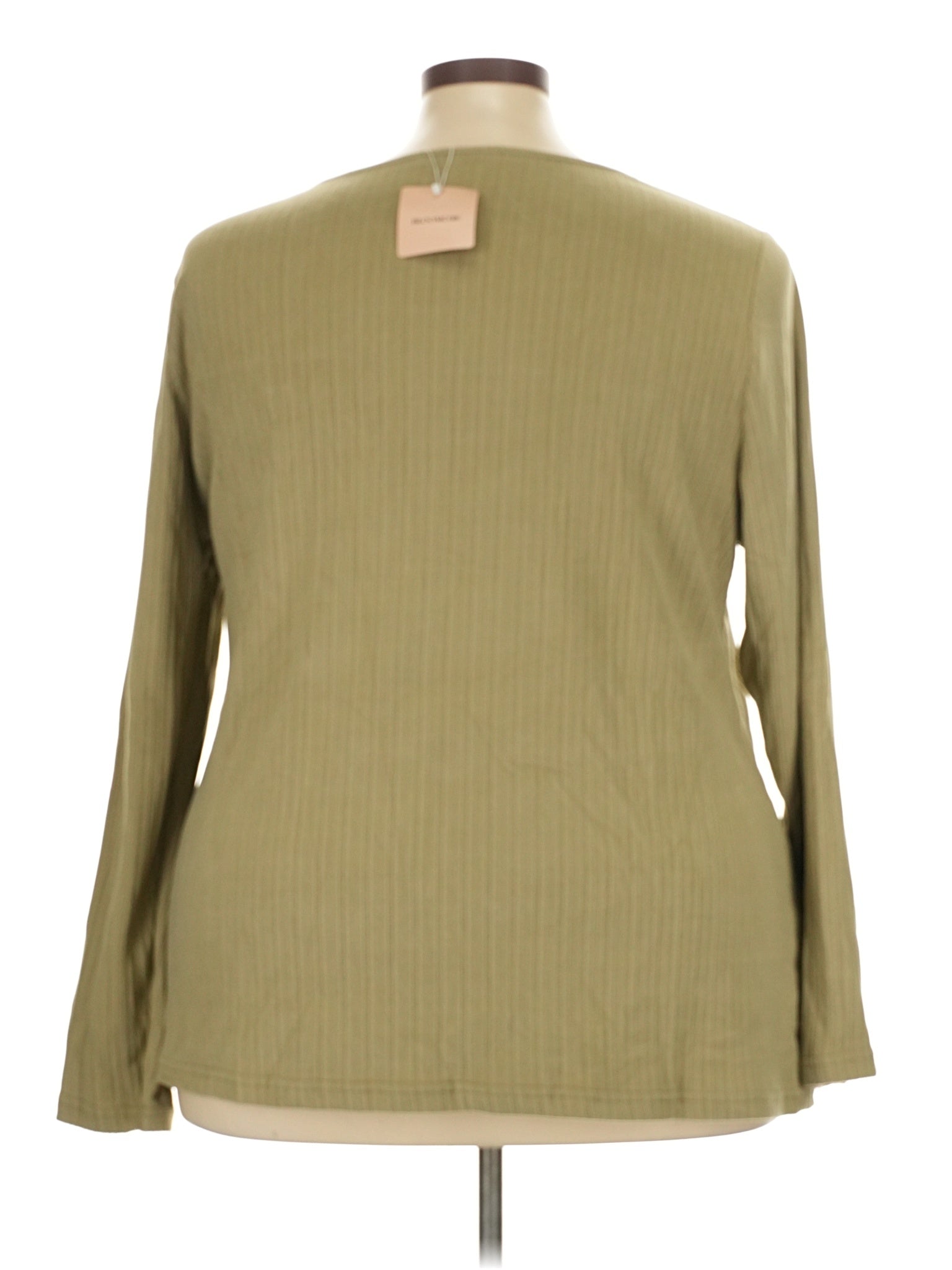 2 size - 22 W