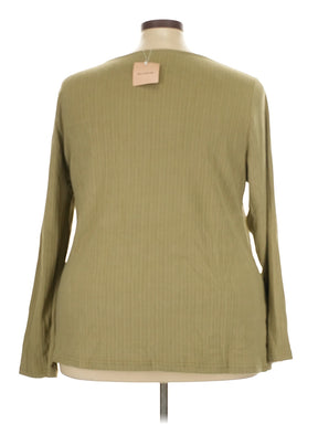 2 size - 22 W