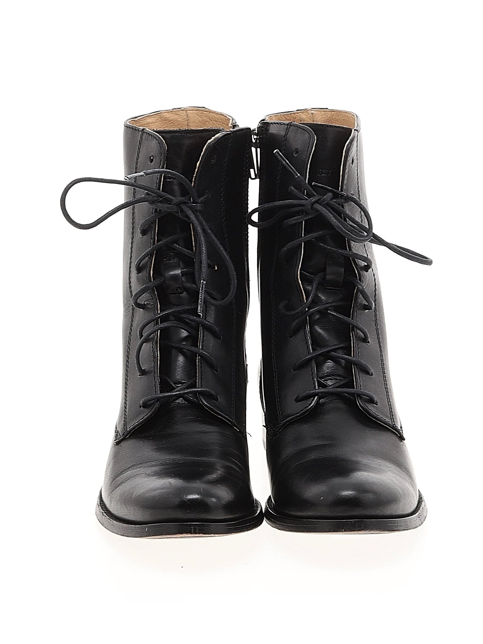 2 shoe size - 8