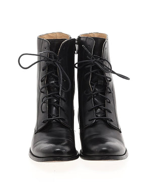 2 shoe size - 8