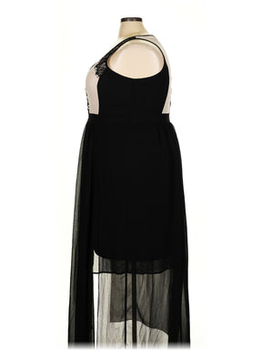 4 size - 20 W (L) W