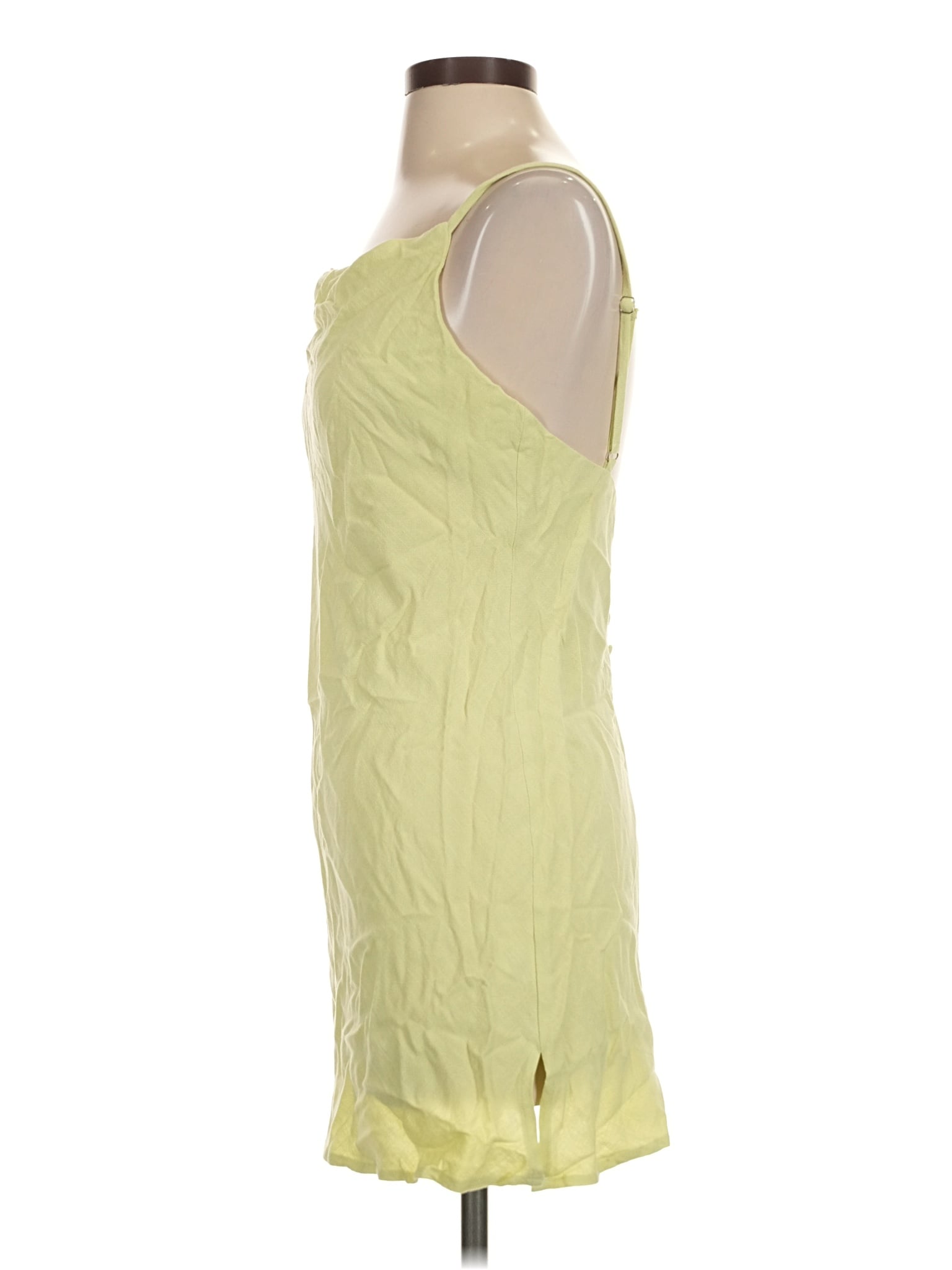 4 size - 4