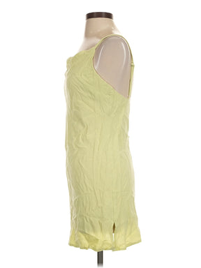 4 size - 4