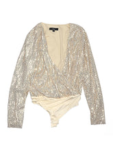 1 size - M