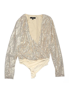 1 size - M