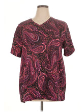 1 size - 1X W