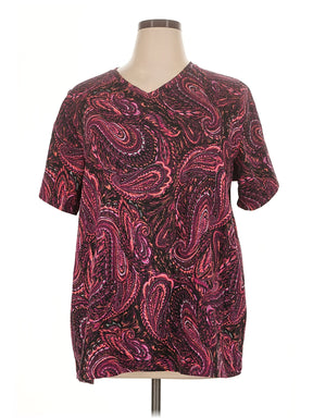 1 size - 1X W
