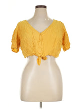 1 size - 14