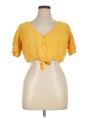 1 size - 14