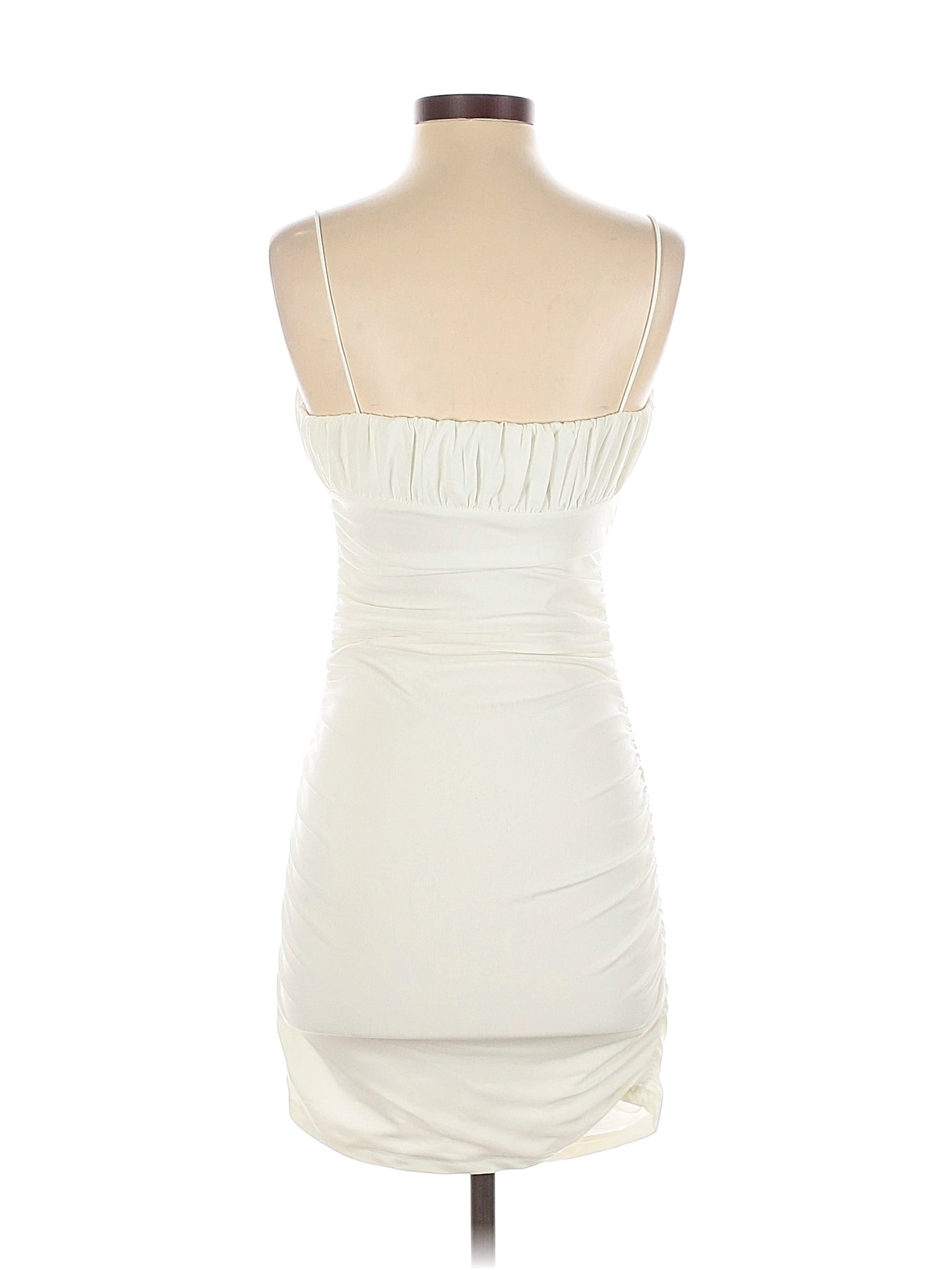 2 size - 6