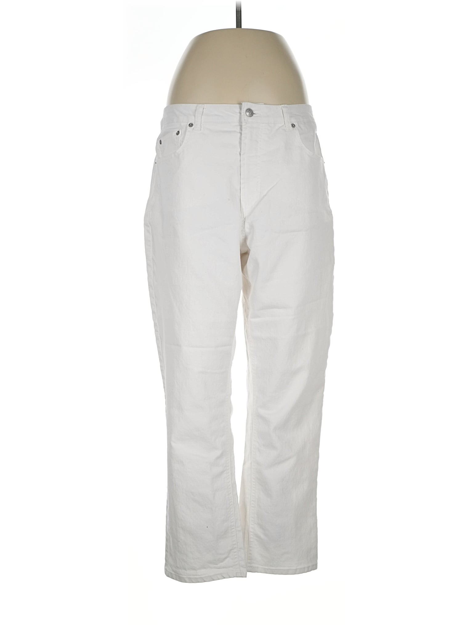 1 size - 12