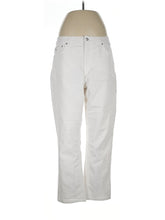 1 size - 12