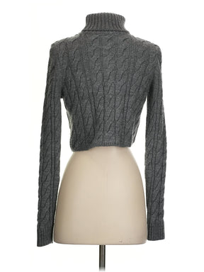 2 size - XS