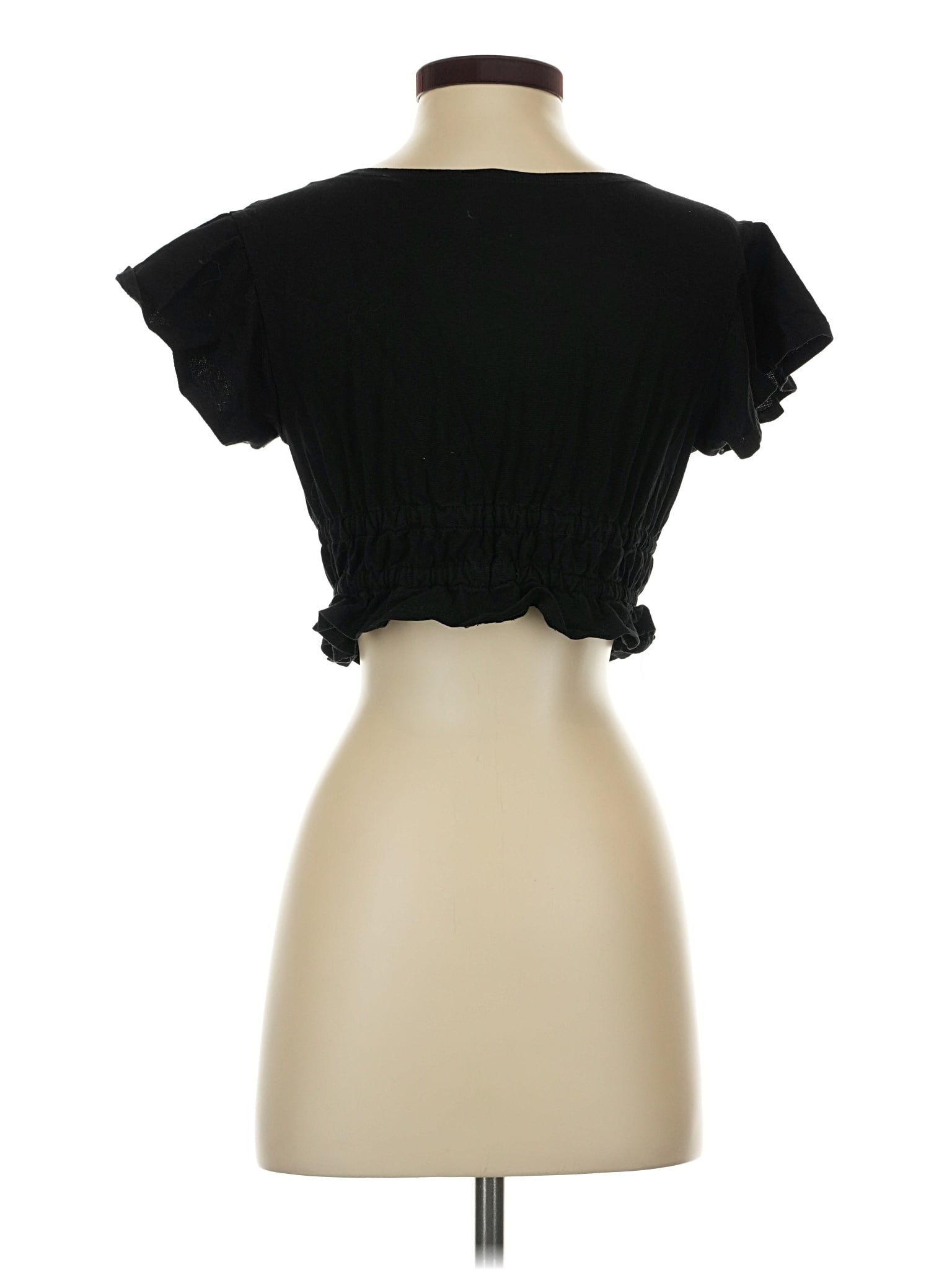 2 size - 2