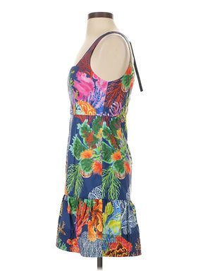 4 size - XS