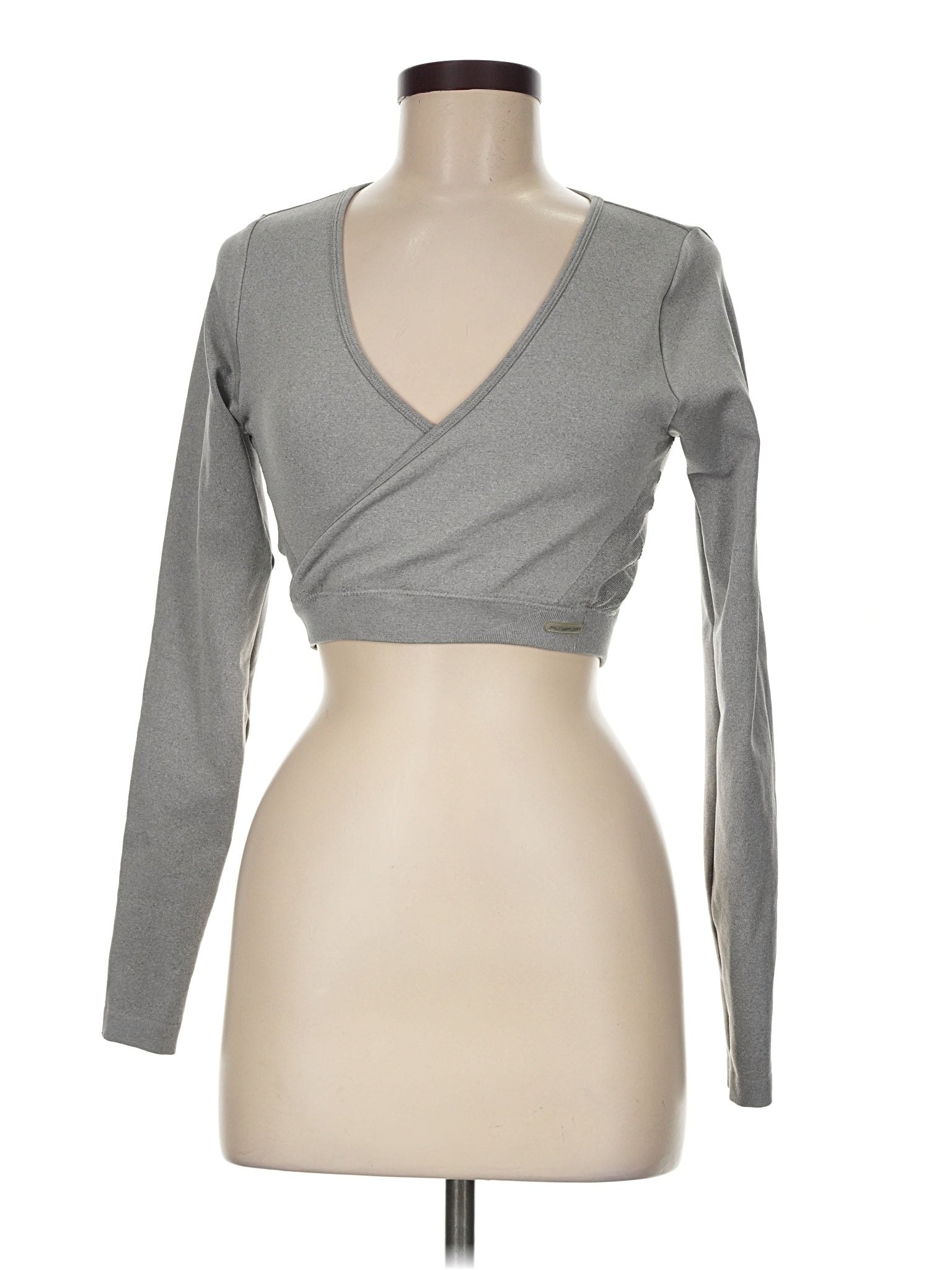 1 size - M