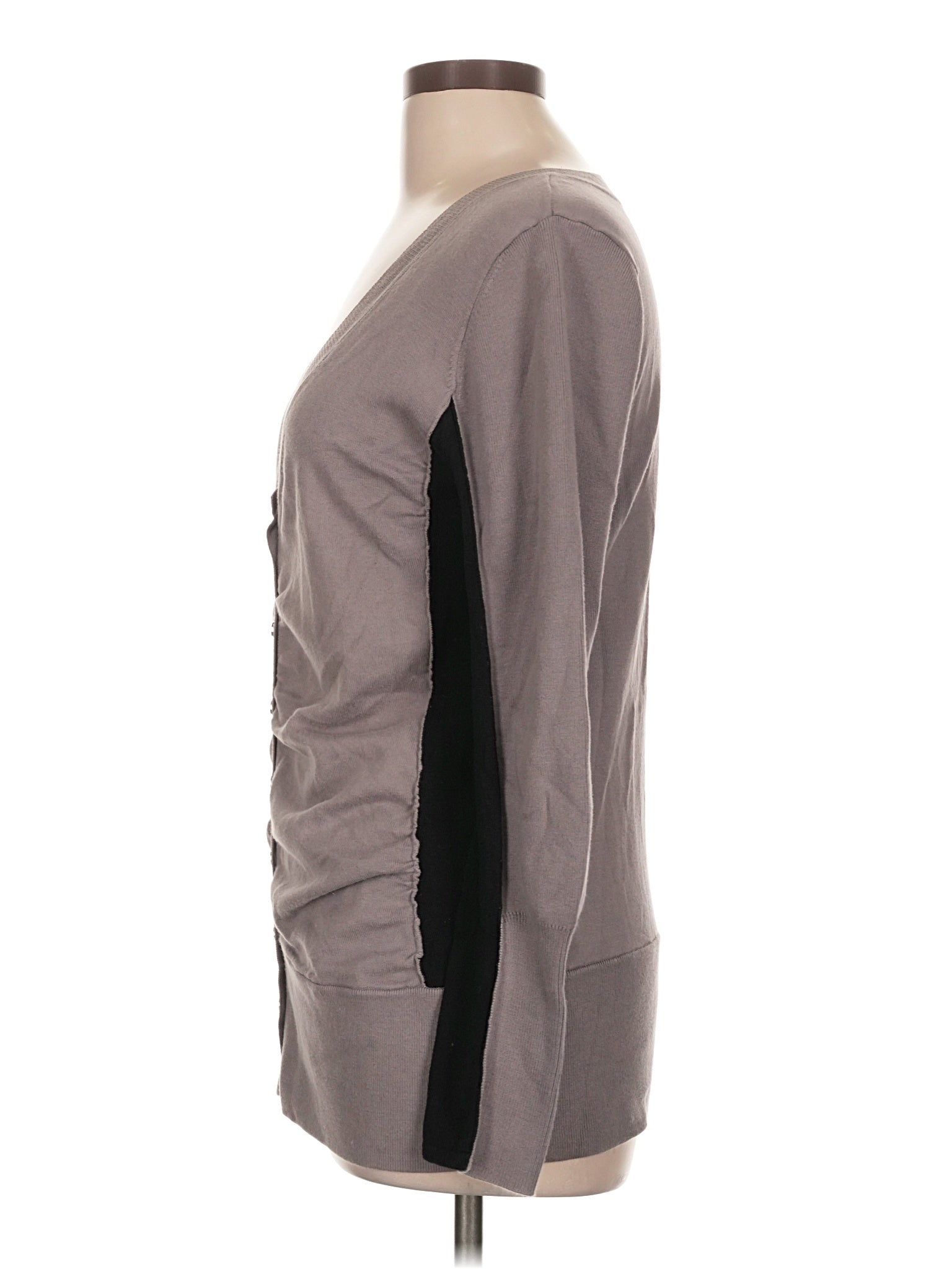 4 size - Lg (4)