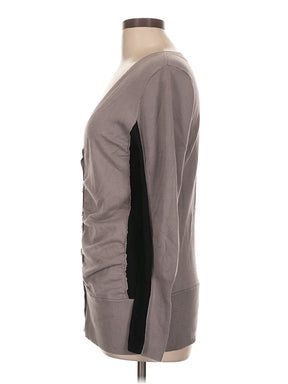 4 size - Lg (4)