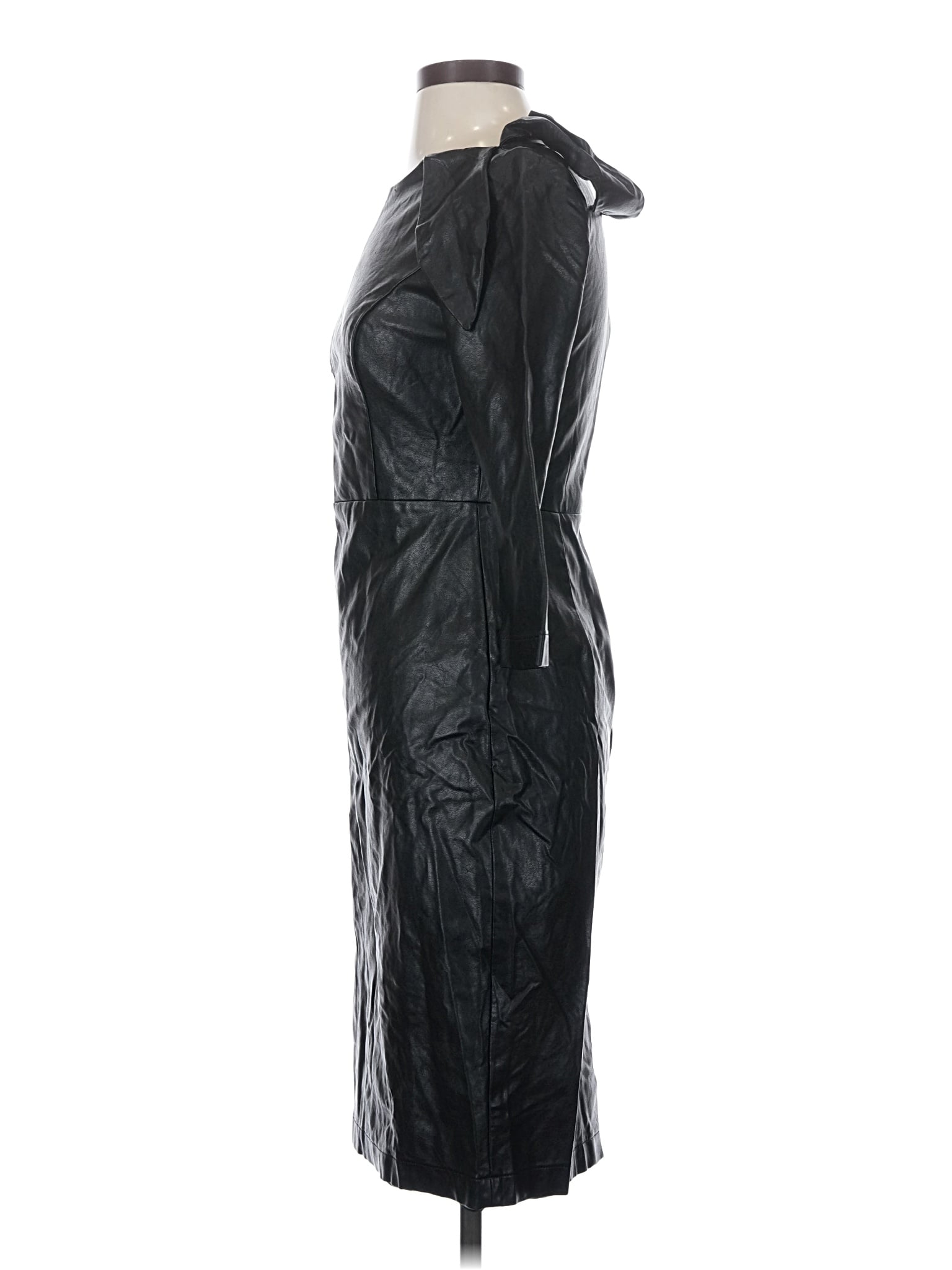 4 size - 2