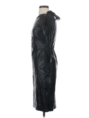 4 size - 2