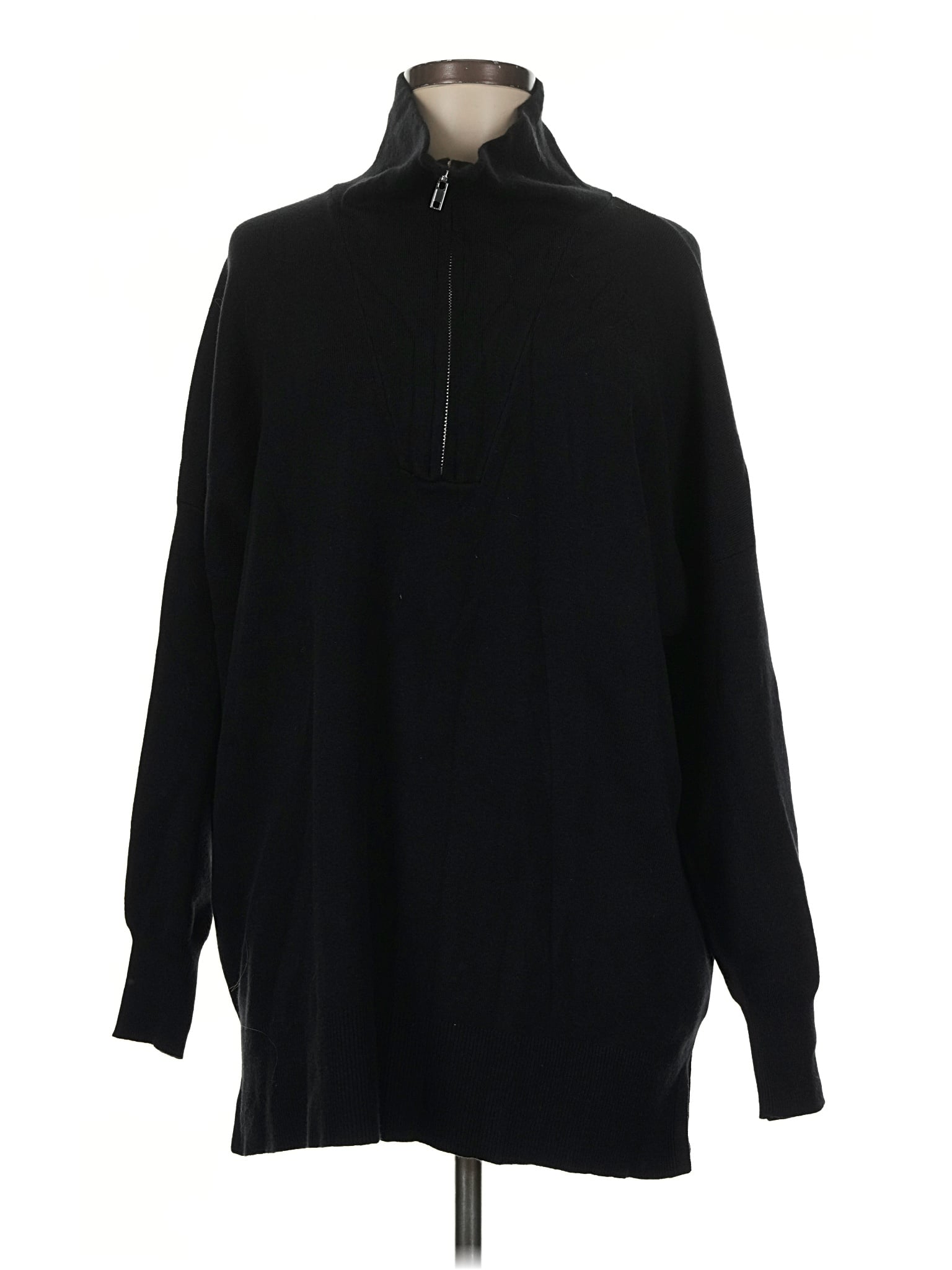 1 size - M