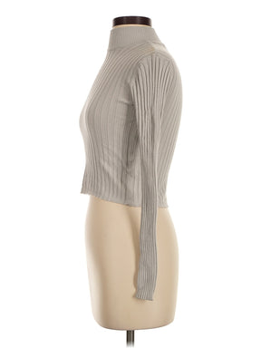 4 size - 2