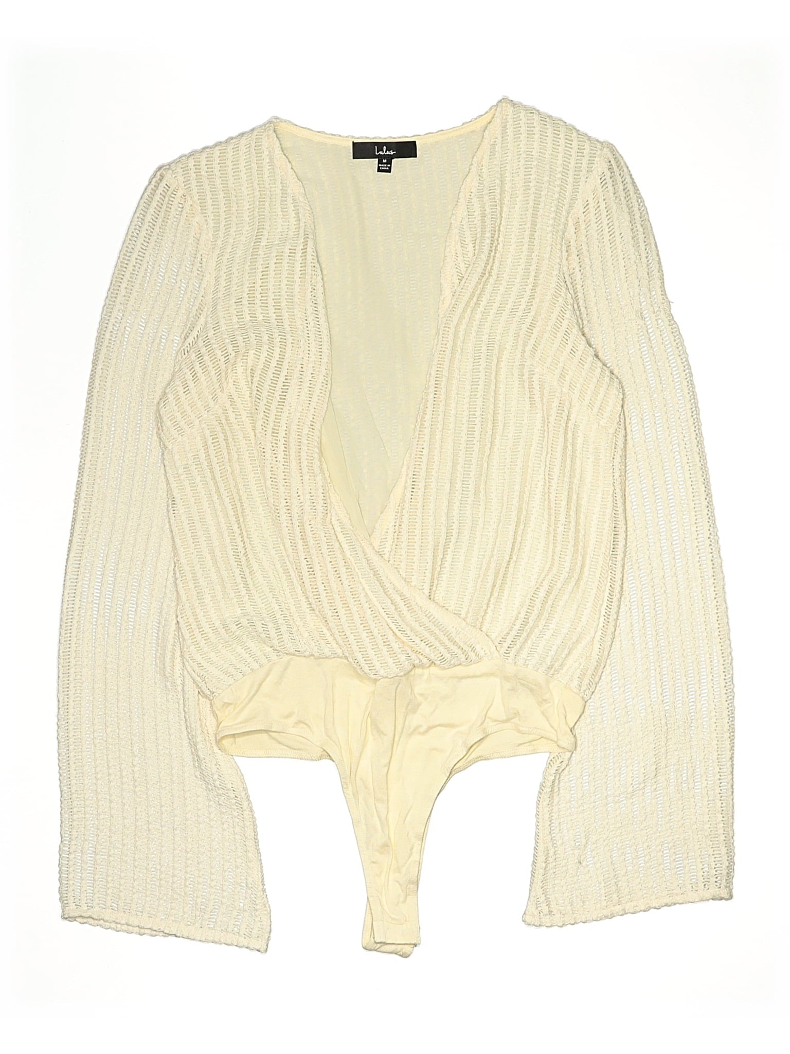 1 size - M