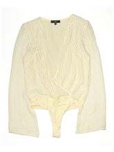 1 size - M