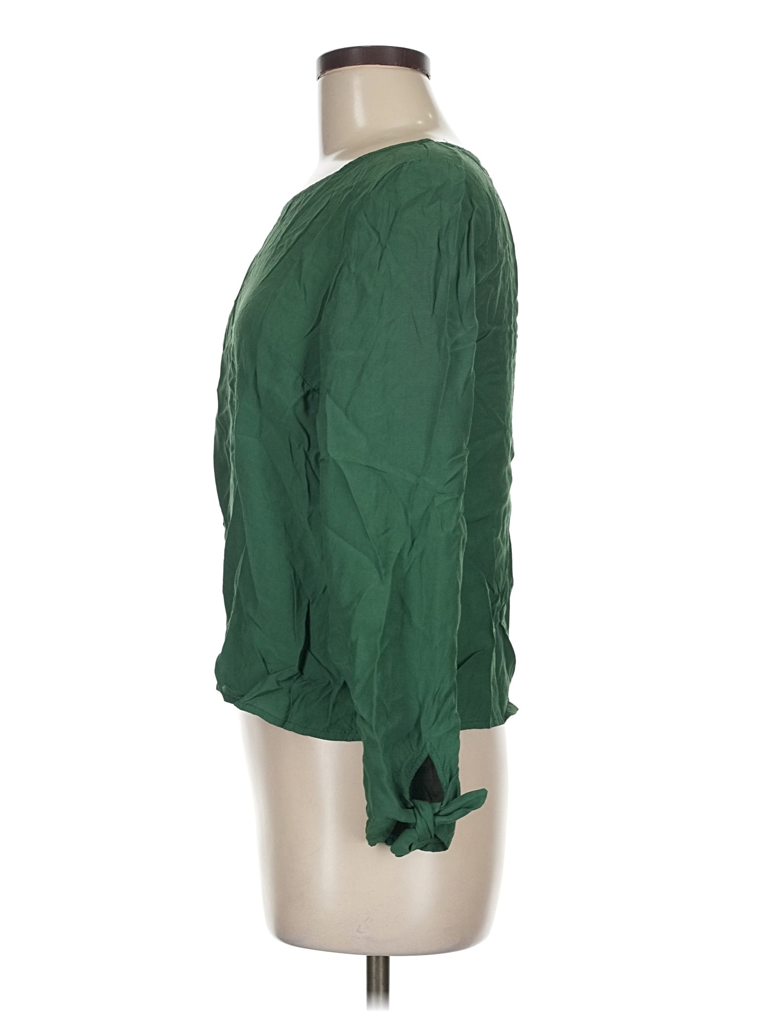 4 size - M