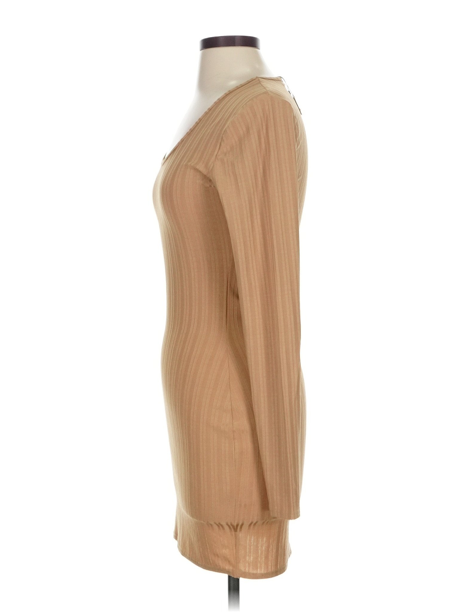 4 size - 4