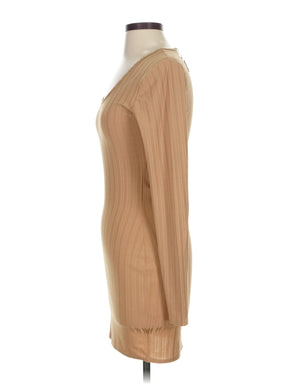 4 size - 4