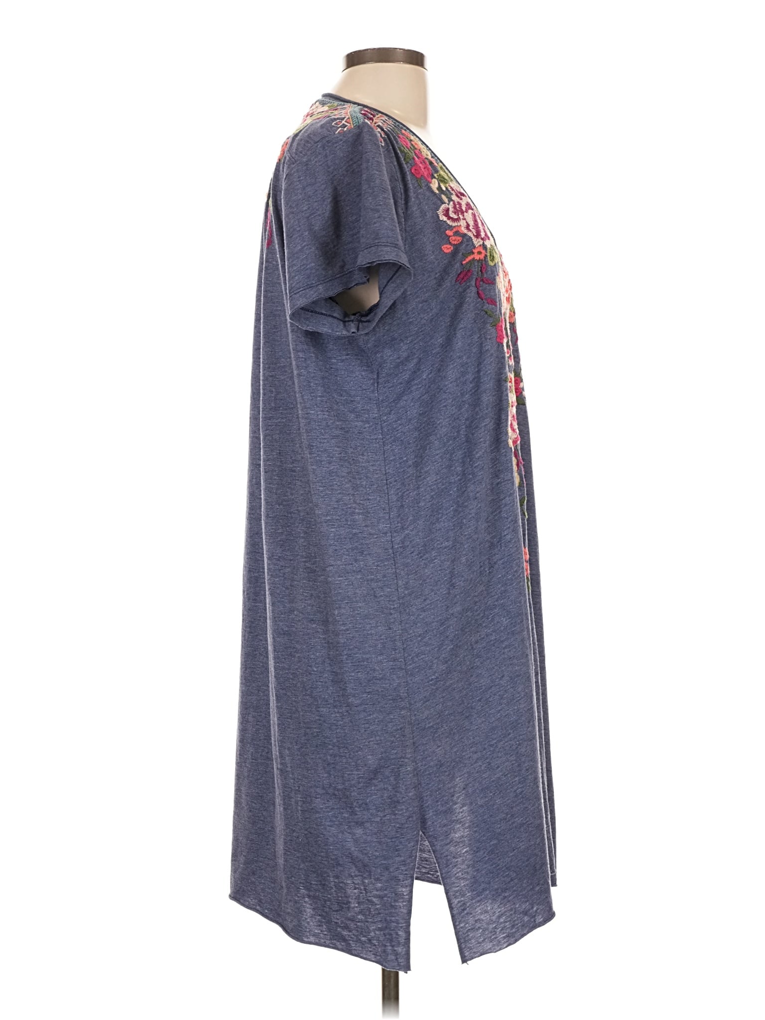3 size - L