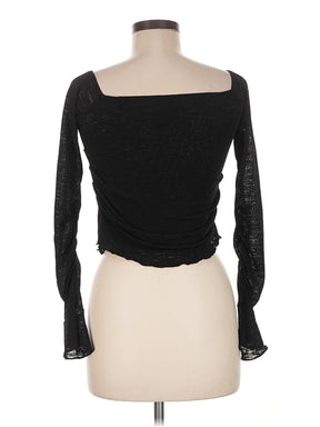 2 size - 6