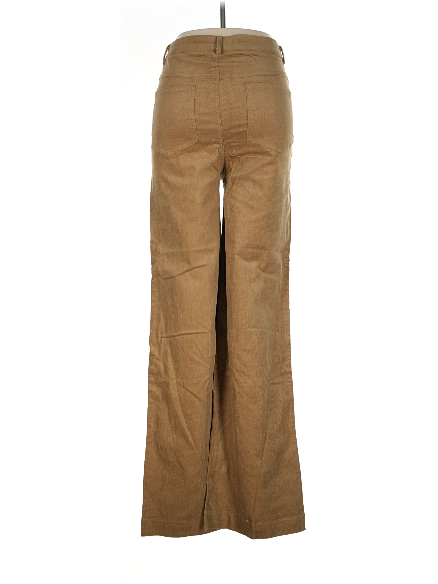 2 size - 10