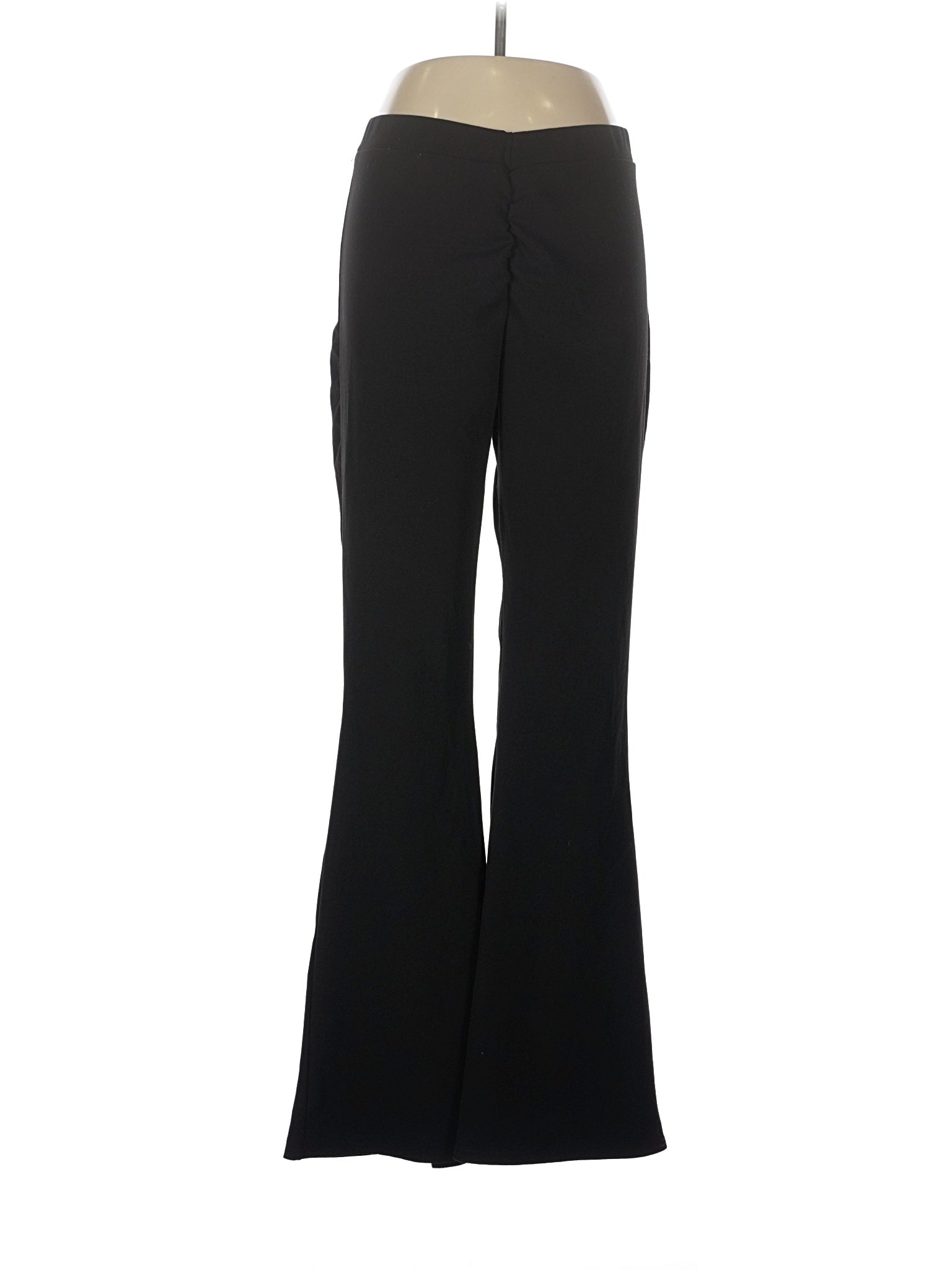 1 size - 12
