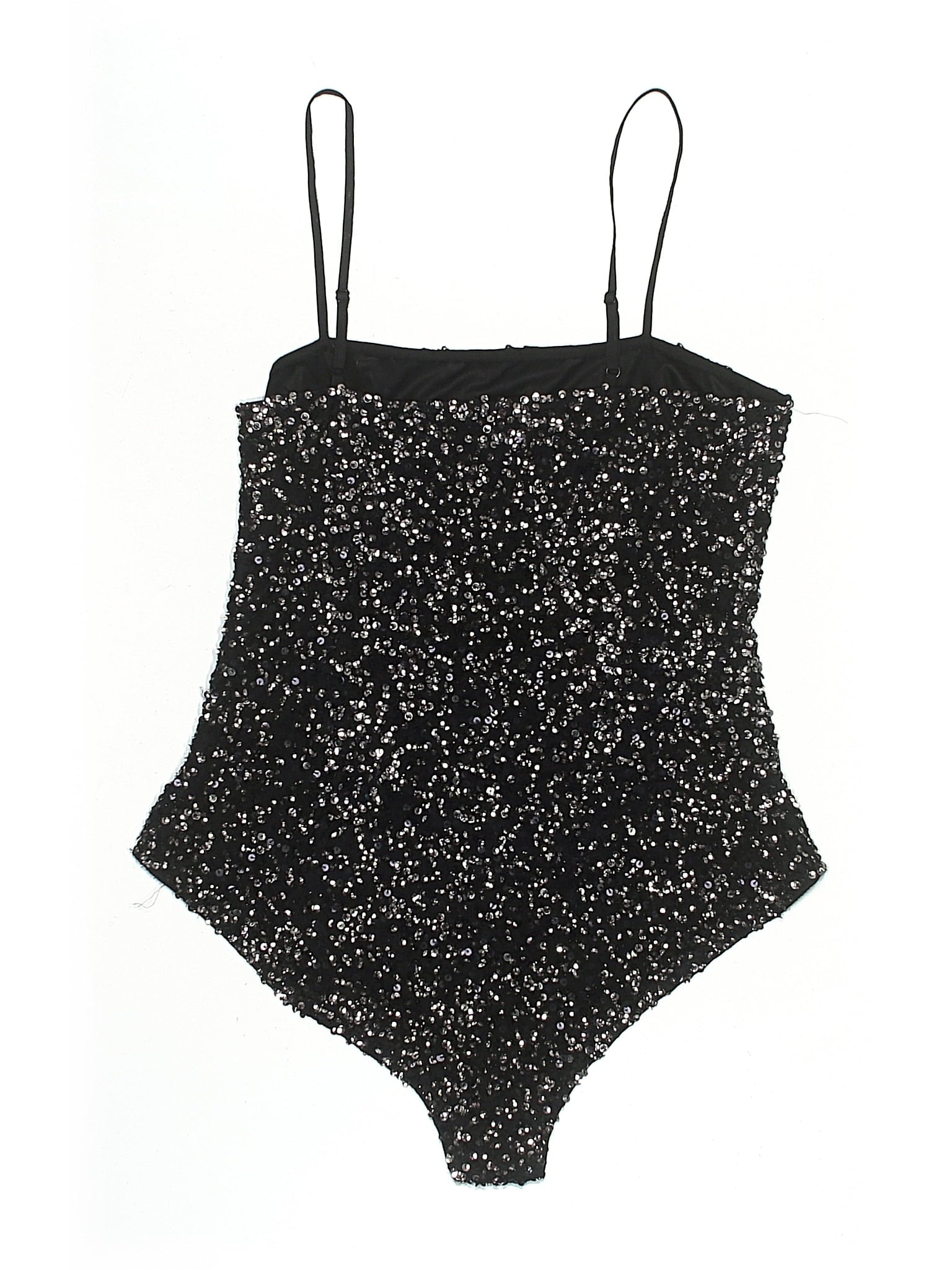 2 size - 14