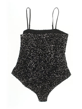 2 size - 14