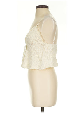 4 size - 2