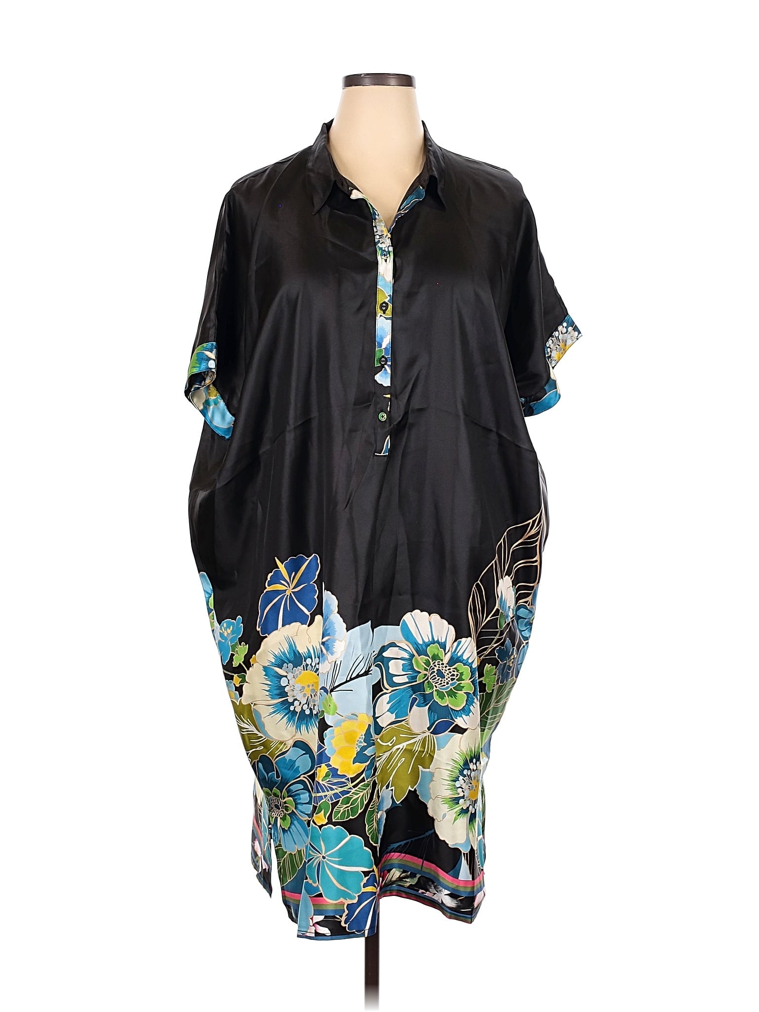 1 size - XL