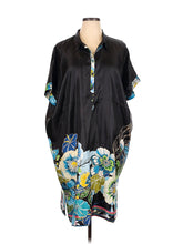 1 size - XL