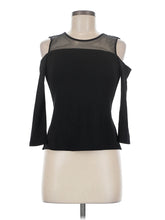 1 size - 6