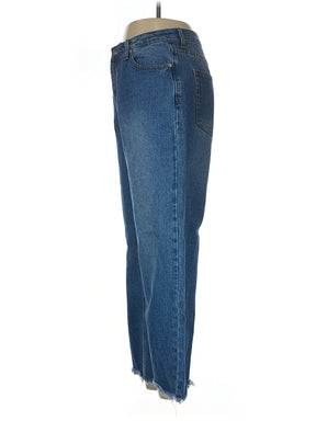 4 size - 8