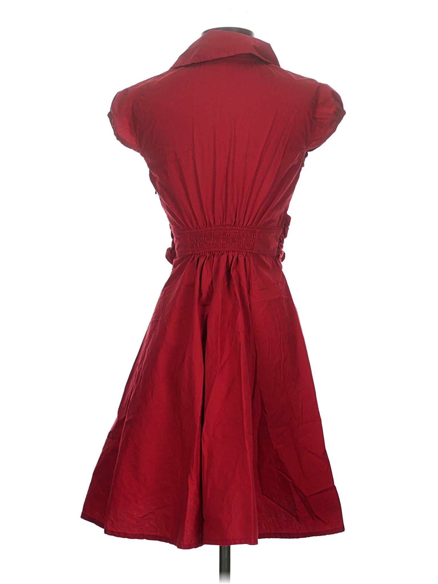 2 size - 6