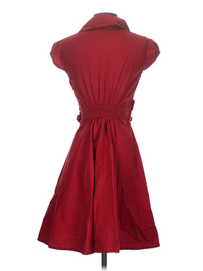 2 size - 6