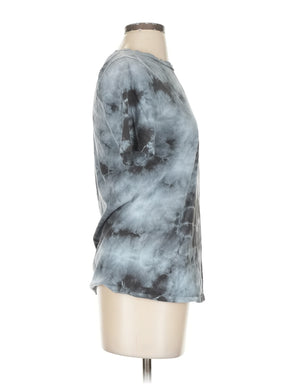 3 size - S