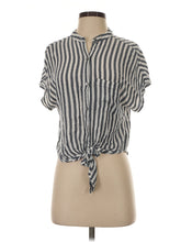 1 size - S