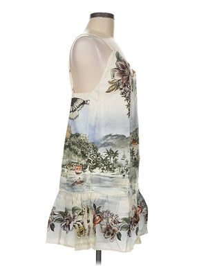 3 size - M