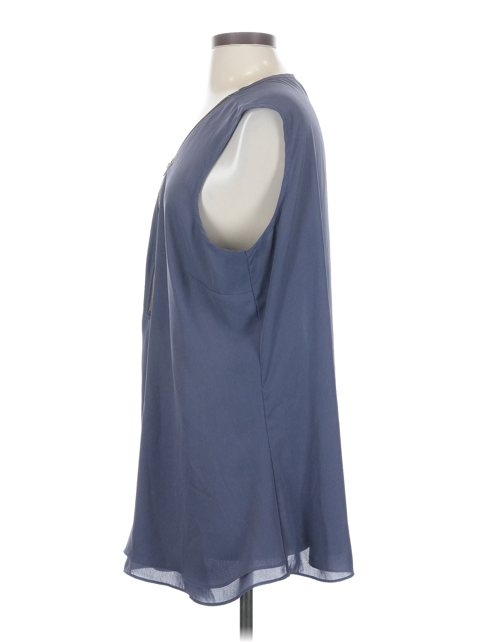 4 size - 18 (M) W