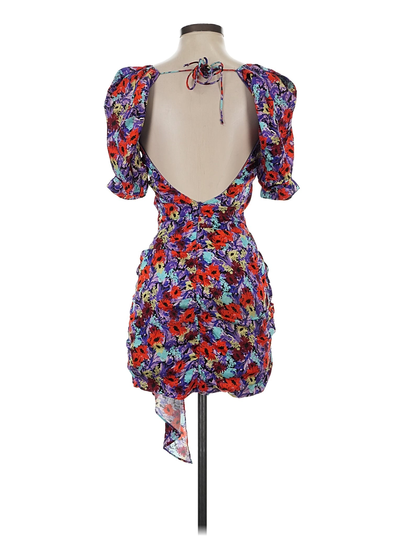 2 size - XS
